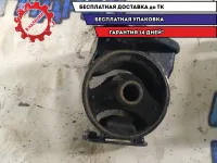 Подушка двигателя передняя Hyundai Santa Fe 09