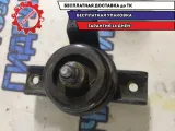 Подушка двигателя правая Hyundai Santa Fe 09
