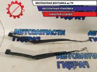 Поводок дворника шт Hyundai Santa Fe 09