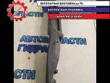 Пыльник крыла Hyundai Santa Fe 09