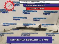 Рейка рулевая Hyundai Santa Fe 09