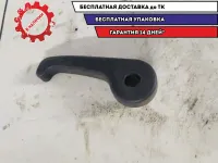 Ручка открывания капота Hyundai Santa Fe 09