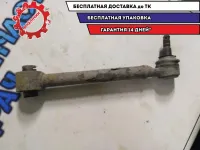 Рычаг задний поперечный Hyundai Santa Fe 09