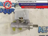 Цилиндр тормозной главный Hyundai Santa Fe 09