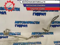 Трубка Hyundai Santa Fe 09