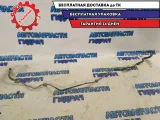 Трубка гидроусилителя обратная Hyundai Santa Fe 09