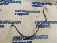 Трубка топливная Hyundai Santa Fe 09