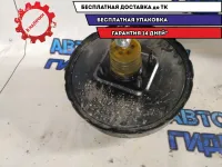 Усилитель тормозов вакуумный Hyundai Santa Fe 09