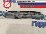 Воздухозаборник 282132B200 Hyundai Santa Fe 09