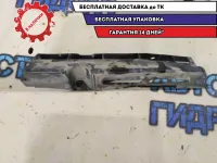 Воздухозаборник 282132B200 Hyundai Santa Fe 09