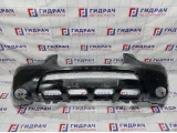 Бампер передний Hyundai Santa Fe (CM) 86511-2B020