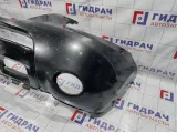 Бампер передний Hyundai Santa Fe (CM) 86511-2B020
