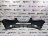 Бампер передний Hyundai Santa Fe (CM) 86511-2B020