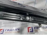 Крыло переднее левое Hyundai Santa Fe (CM) 66310-2B261