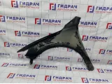 Крыло переднее правое Hyundai Santa Fe (CM) 66320-2B261