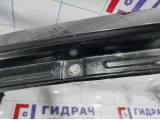 Крыло переднее правое Hyundai Santa Fe (CM) 66320-2B261