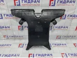 Воздухозаборник Hyundai Santa Fe (CM) 28220-2B000