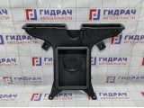 Воздухозаборник Hyundai Santa Fe (CM) 28220-2B000