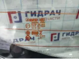 Дверь багажника Hyundai Santa Fe (CM) 73700-2B030