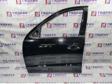 Дверь передняя левая Hyundai Santa Fe (CM) 76003-2B030