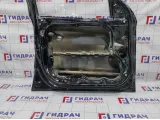 Дверь передняя левая Hyundai Santa Fe (CM) 76003-2B030
