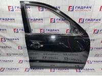 Дверь передняя правая Hyundai Santa Fe (CM) 76004-2B030