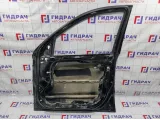 Дверь передняя правая Hyundai Santa Fe (CM) 76004-2B030