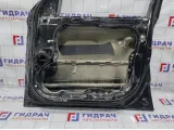 Дверь передняя правая Hyundai Santa Fe (CM) 76004-2B030