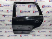 Дверь задняя левая Hyundai Santa Fe (CM) 77003-2B030