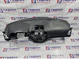 Торпедо Hyundai Santa Fe (CM) 847102B001WK