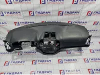 Торпедо Hyundai Santa Fe (CM) 847102B001WK