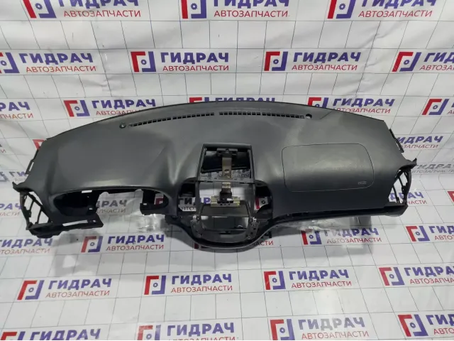 Торпедо Hyundai Santa Fe (CM) 847102B001WK