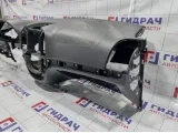 Торпедо Hyundai Santa Fe (CM) 847102B001WK