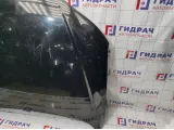 Капот Hyundai Santa Fe (CM) 66400-2B030