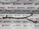Глушитель средняя часть Hyundai Santa Fe (CM) 28650-2B550