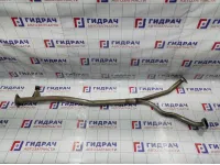 Глушитель средняя часть Hyundai Santa Fe (CM) 28650-2B550