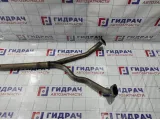 Глушитель средняя часть Hyundai Santa Fe (CM) 28650-2B550