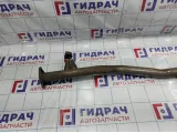 Глушитель средняя часть Hyundai Santa Fe (CM) 28650-2B550