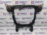 Балка подмоторная Hyundai Santa Fe (CM) 62400-2B500