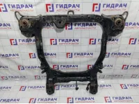 Балка подмоторная Hyundai Santa Fe (CM) 62400-2B500