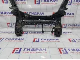 Балка подмоторная Hyundai Santa Fe (CM) 62400-2B500