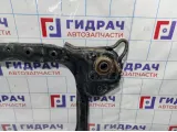 Балка подмоторная Hyundai Santa Fe (CM) 62400-2B500
