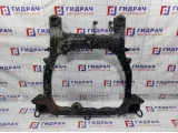 Балка подмоторная Hyundai Santa Fe (CM) 62400-2B500