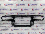 Панель передняя Hyundai Santa Fe (CM) 64101-2B200