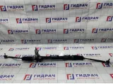 Рейка рулевая Hyundai Santa Fe (CM) 57700-2B100