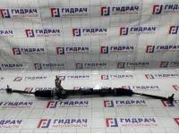 Рейка рулевая Hyundai Santa Fe (CM) 57700-2B100