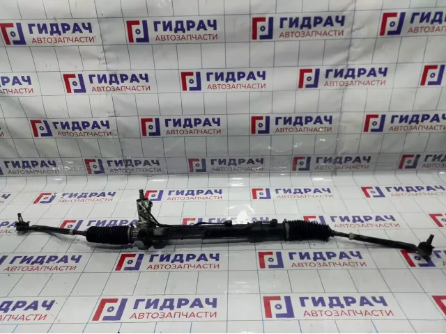 Рейка рулевая Hyundai Santa Fe (CM) 57700-2B100