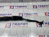 Рейка рулевая Hyundai Santa Fe (CM) 57700-2B100