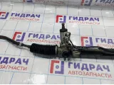 Рейка рулевая Hyundai Santa Fe (CM) 57700-2B100