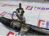 Рейка рулевая Hyundai Santa Fe (CM) 57700-2B100